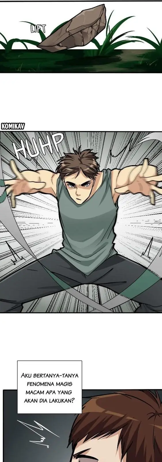 image-komik-the-beginning-after-the-end-chapter-3-29/32