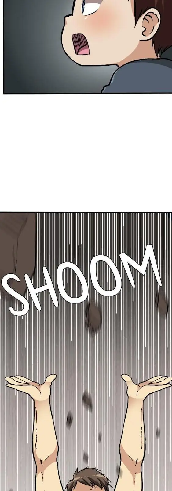 image-komik-the-beginning-after-the-end-chapter-3-30/32