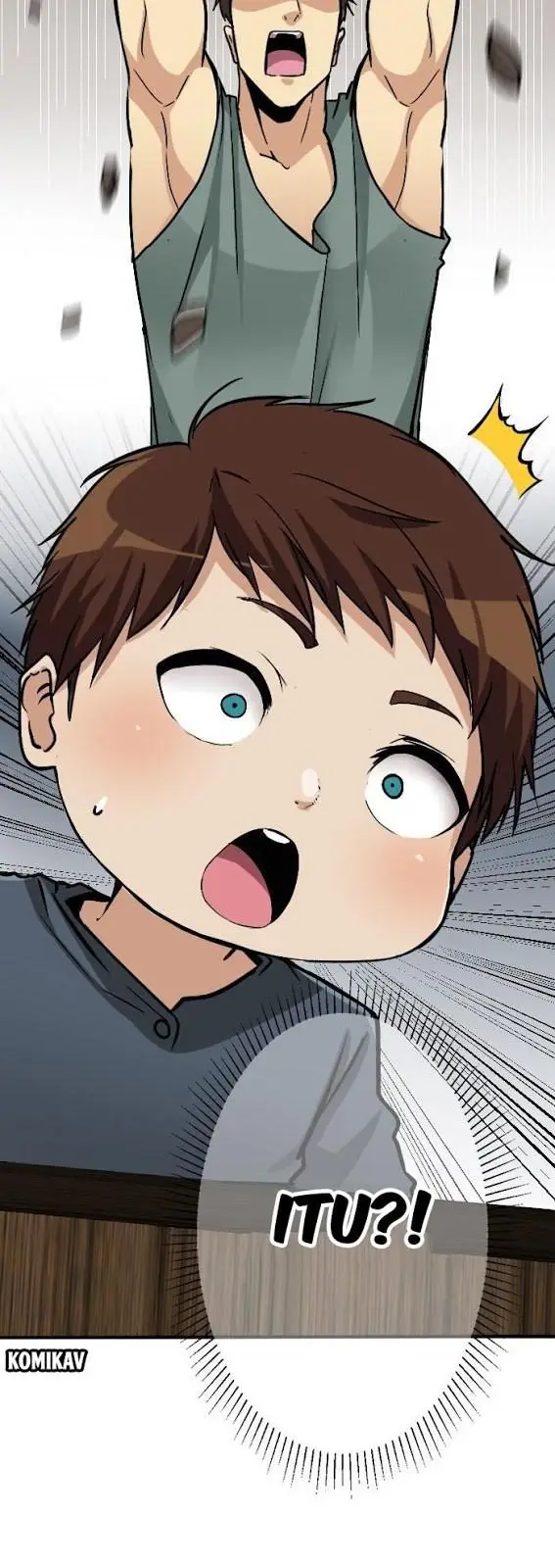 image-komik-the-beginning-after-the-end-chapter-3-31/32