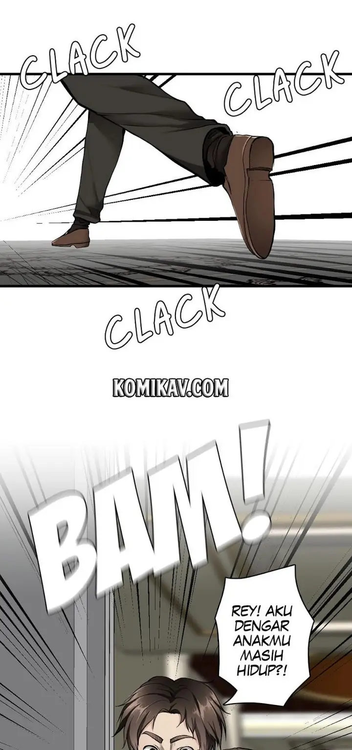 image-komik-the-beginning-after-the-end-chapter-30-1/49