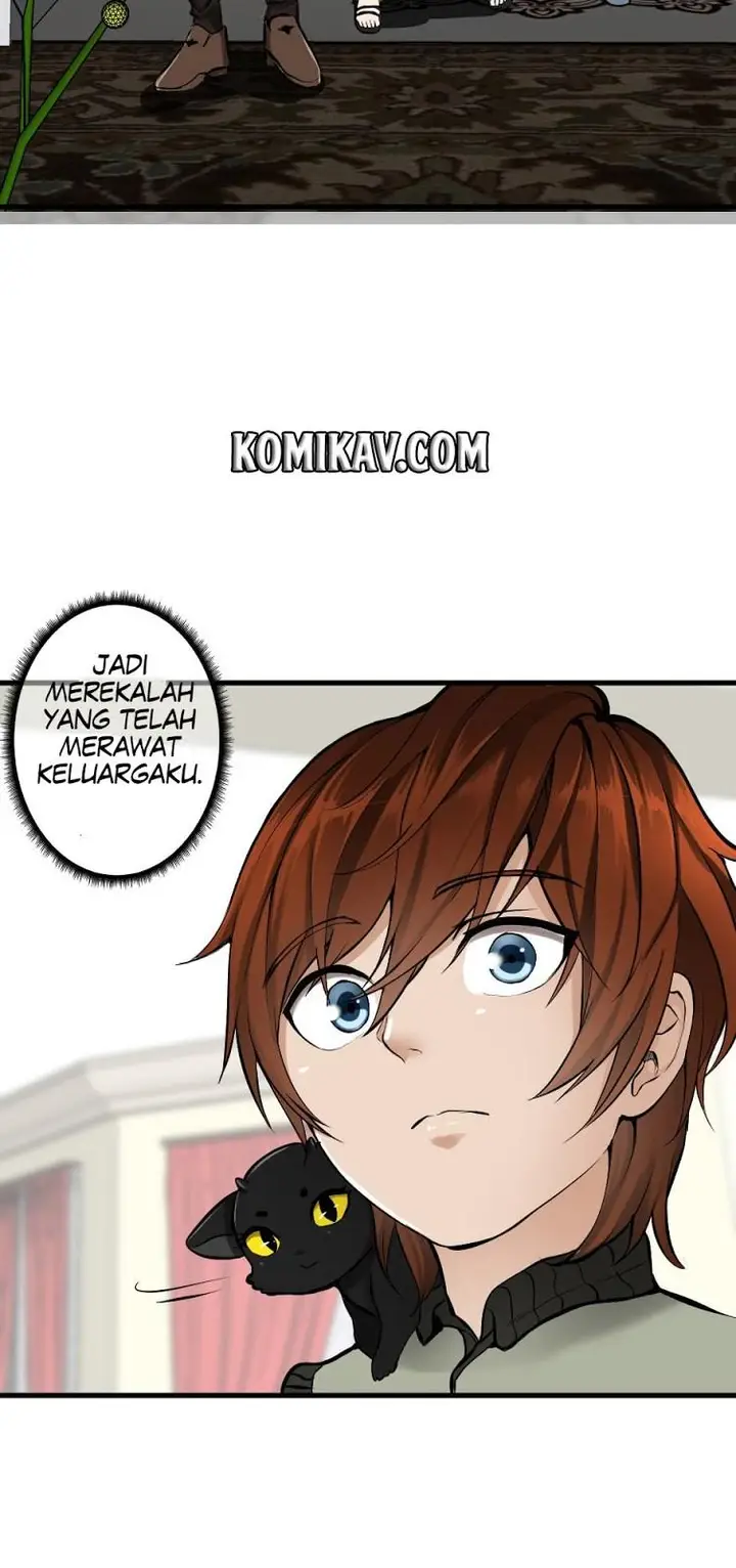 image-komik-the-beginning-after-the-end-chapter-30-4/49