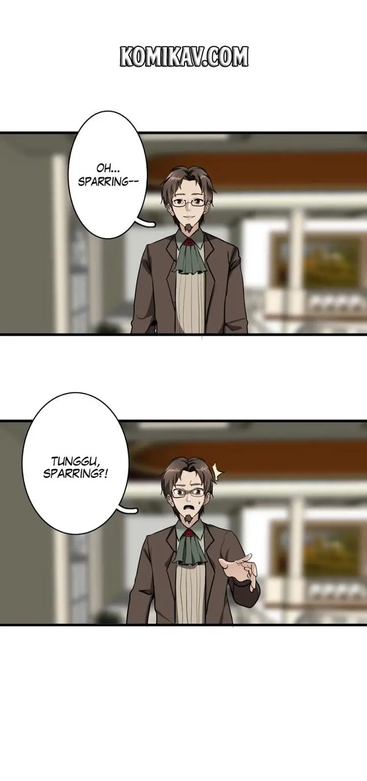 image-komik-the-beginning-after-the-end-chapter-30-10/49