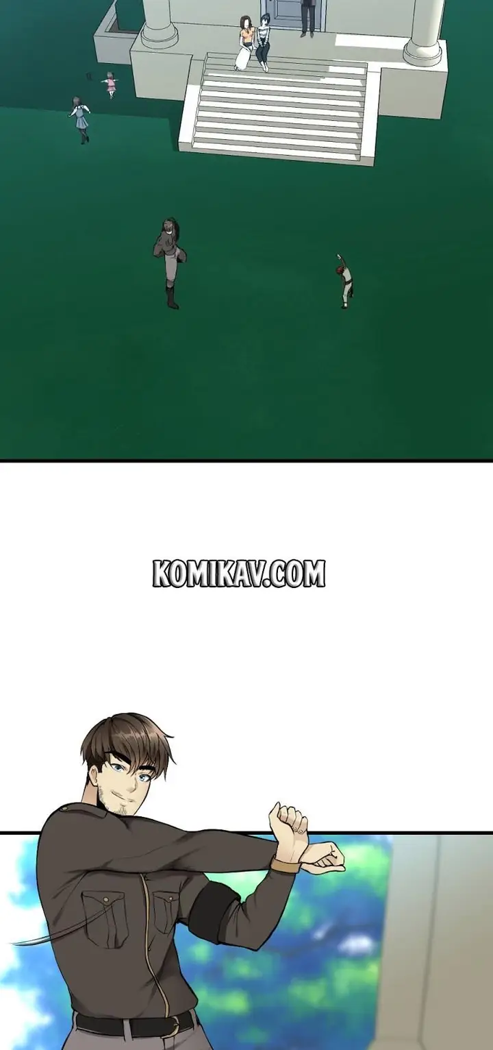 image-komik-the-beginning-after-the-end-chapter-30-12/49