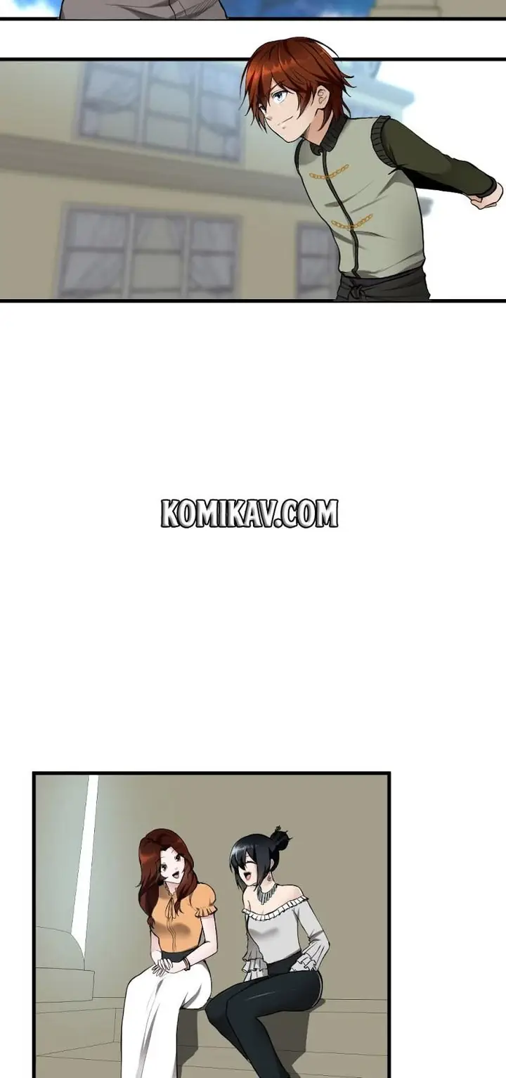 image-komik-the-beginning-after-the-end-chapter-30-13/49