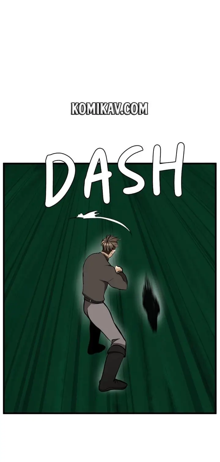 image-komik-the-beginning-after-the-end-chapter-30-20/49