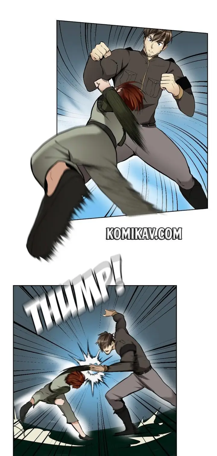 image-komik-the-beginning-after-the-end-chapter-30-21/49