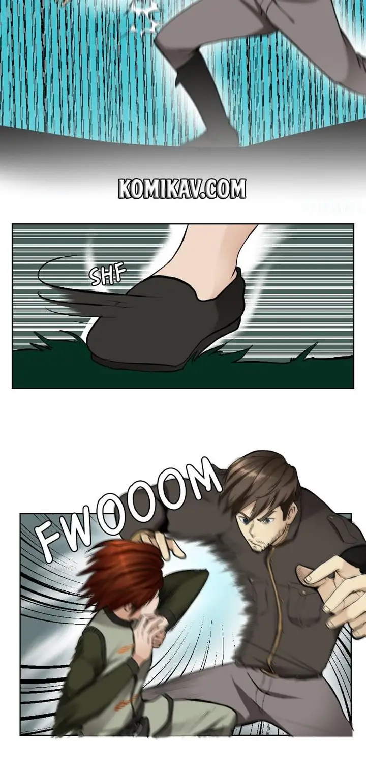 image-komik-the-beginning-after-the-end-chapter-30-23/49
