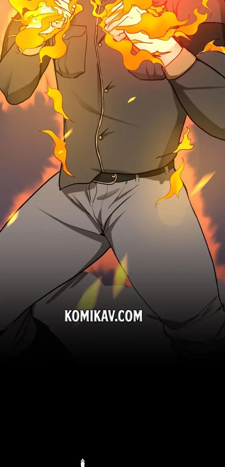 image-komik-the-beginning-after-the-end-chapter-30-31/49