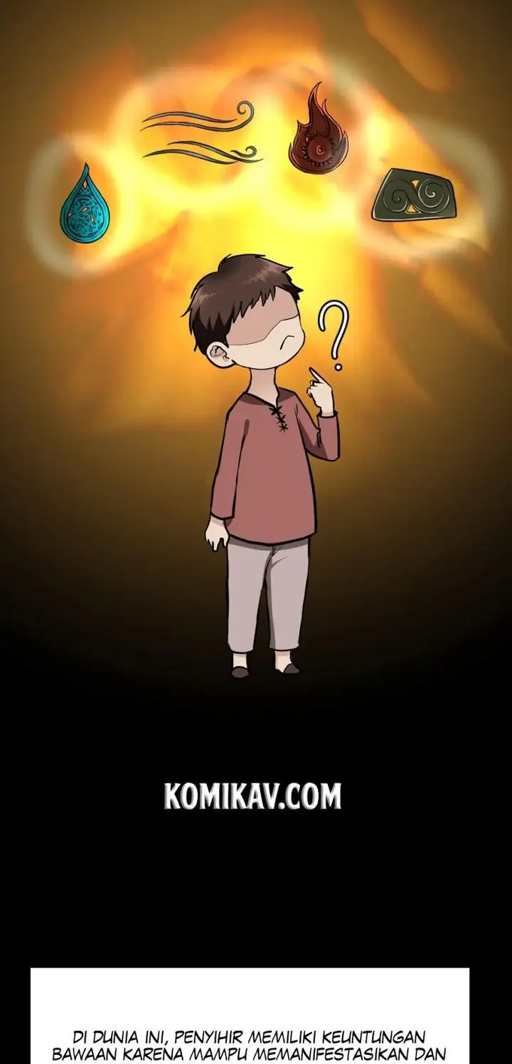 image-komik-the-beginning-after-the-end-chapter-30-33/49
