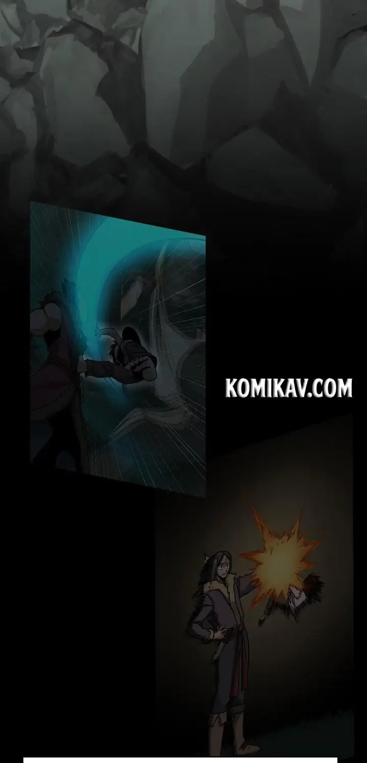 image-komik-the-beginning-after-the-end-chapter-30-35/49