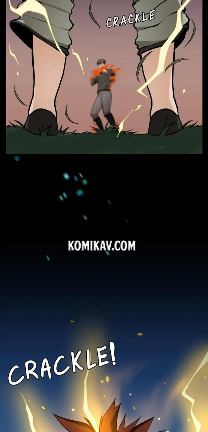 image-komik-the-beginning-after-the-end-chapter-30-43/49