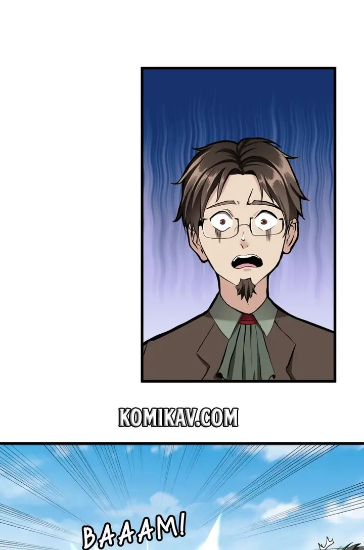 image-komik-the-beginning-after-the-end-chapter-30-47/49