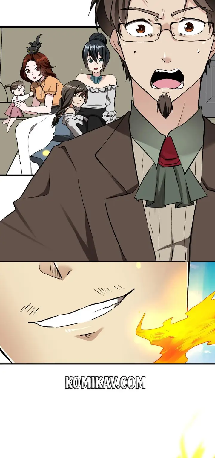 image-komik-the-beginning-after-the-end-chapter-31-3/39