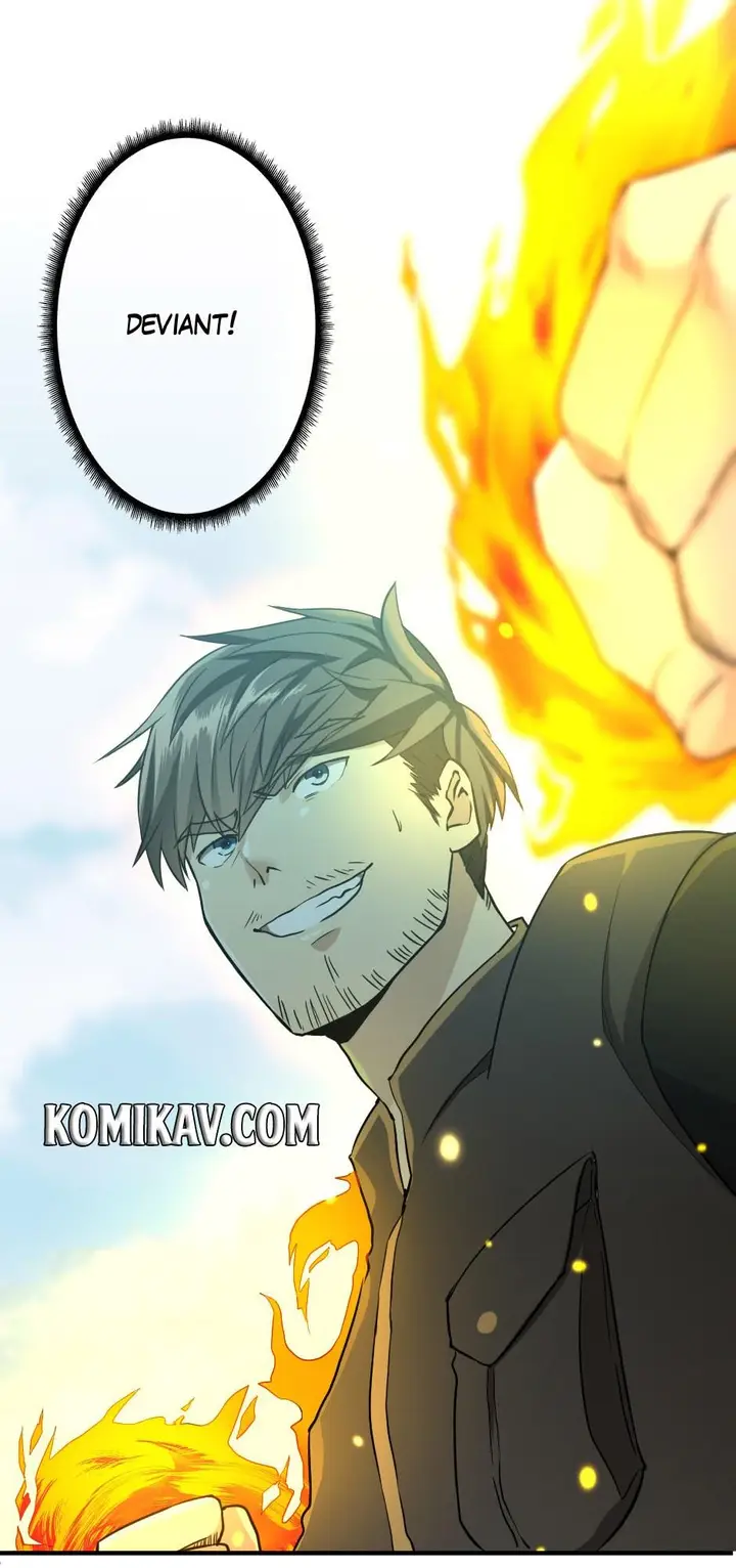 image-komik-the-beginning-after-the-end-chapter-31-4/39