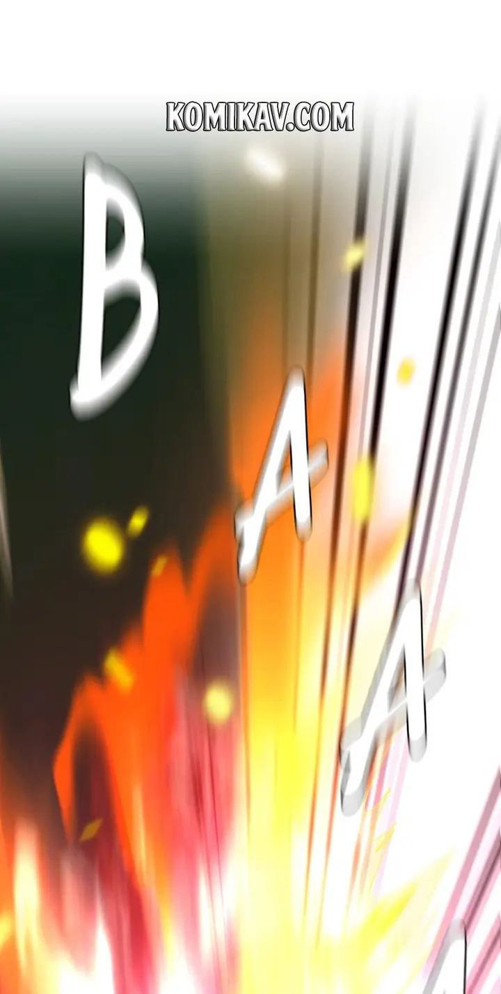 image-komik-the-beginning-after-the-end-chapter-31-11/39