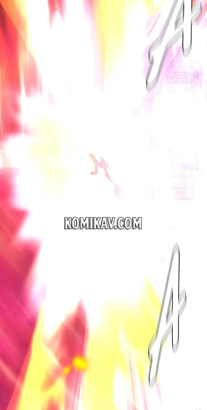 image-komik-the-beginning-after-the-end-chapter-31-12/39