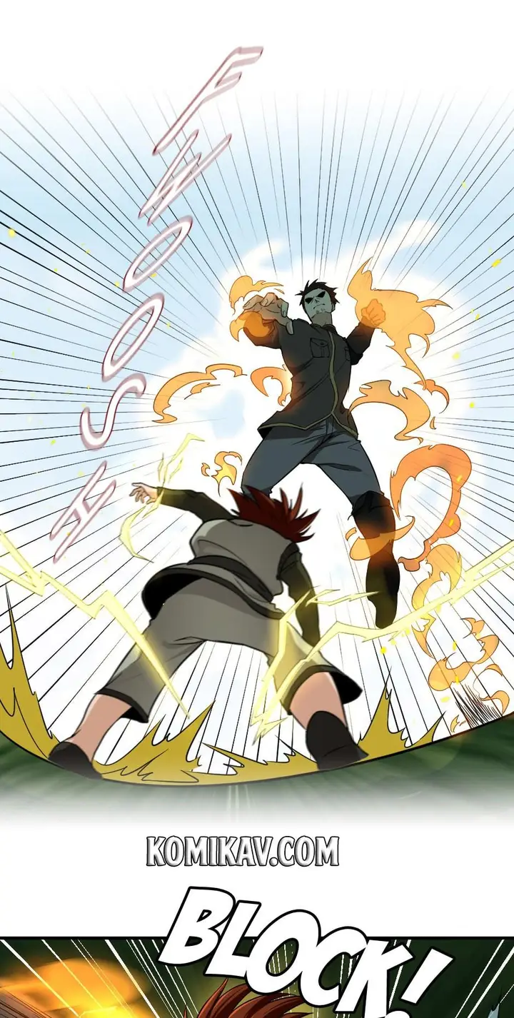 image-komik-the-beginning-after-the-end-chapter-31-16/39