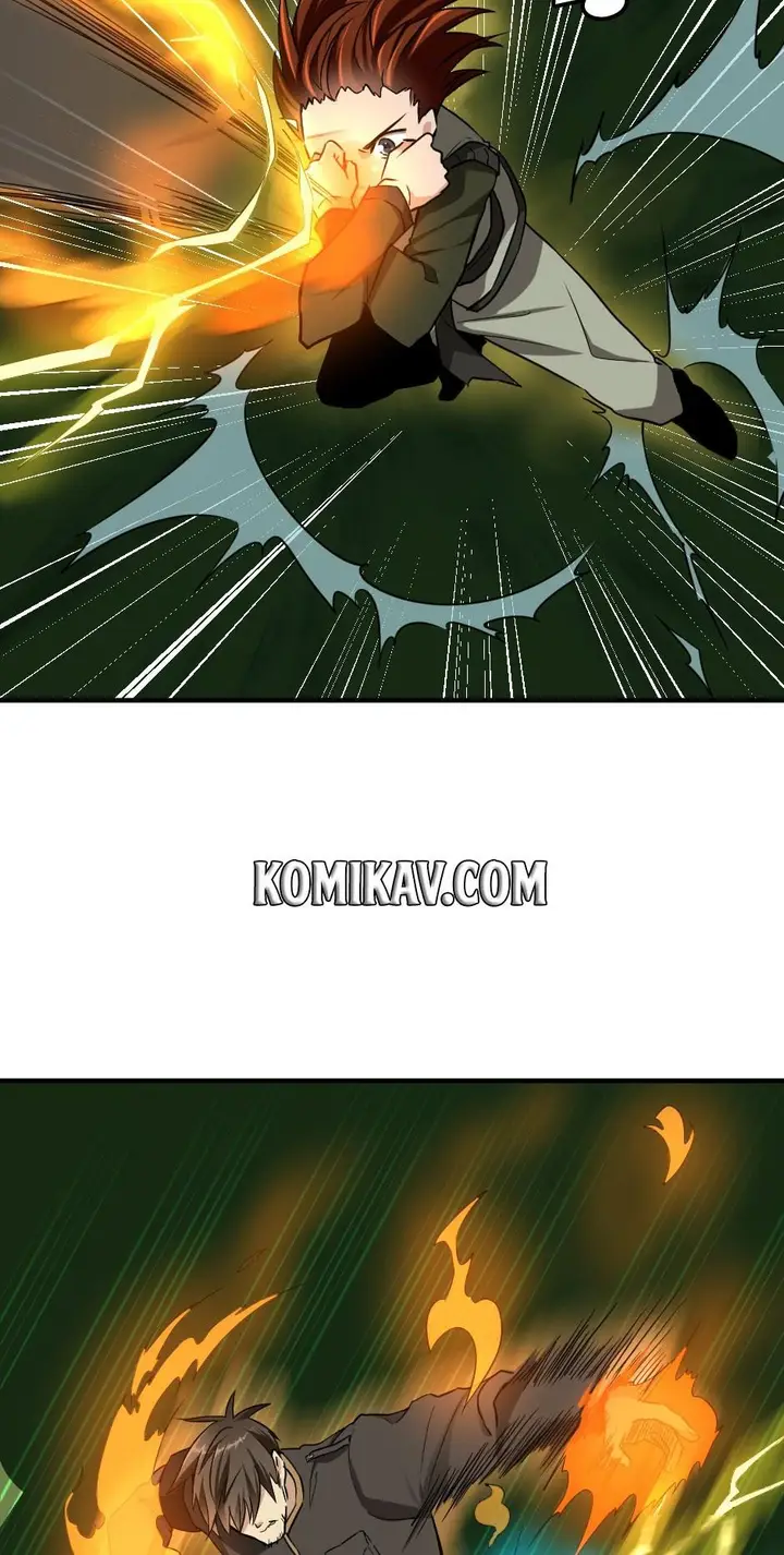 image-komik-the-beginning-after-the-end-chapter-31-17/39