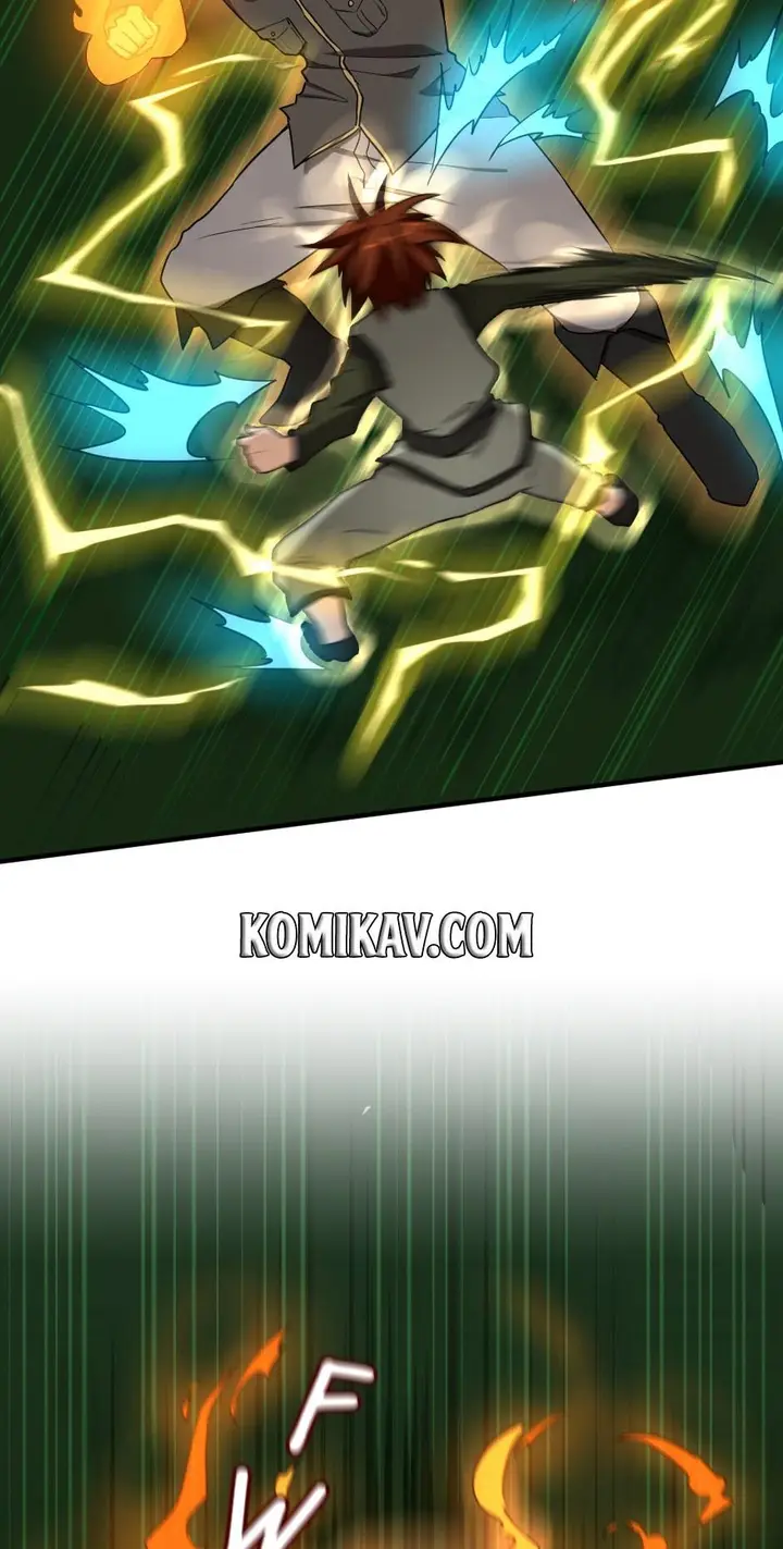 image-komik-the-beginning-after-the-end-chapter-31-18/39