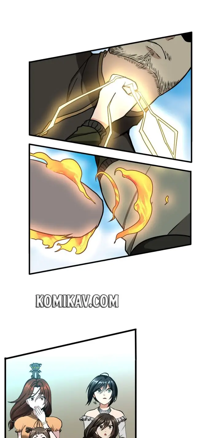 image-komik-the-beginning-after-the-end-chapter-31-23/39