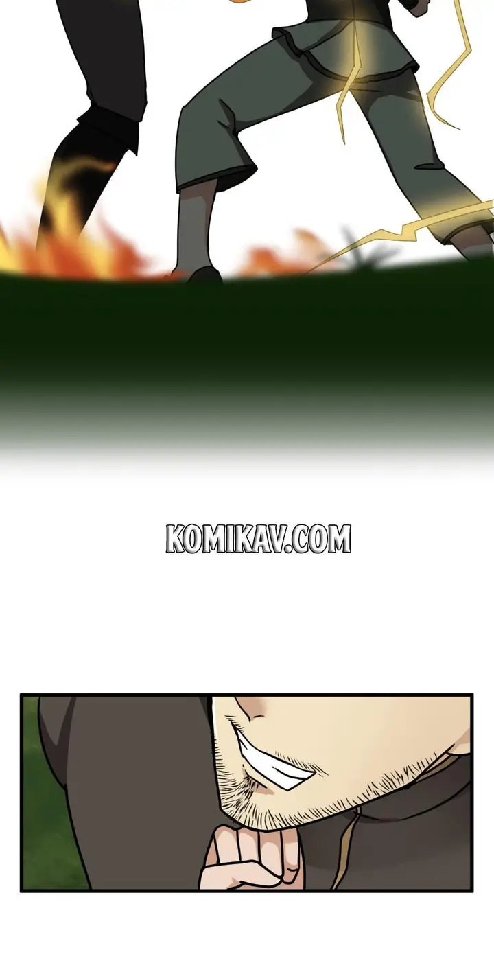 image-komik-the-beginning-after-the-end-chapter-31-26/39