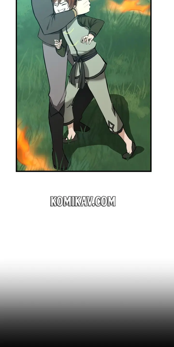 image-komik-the-beginning-after-the-end-chapter-31-29/39