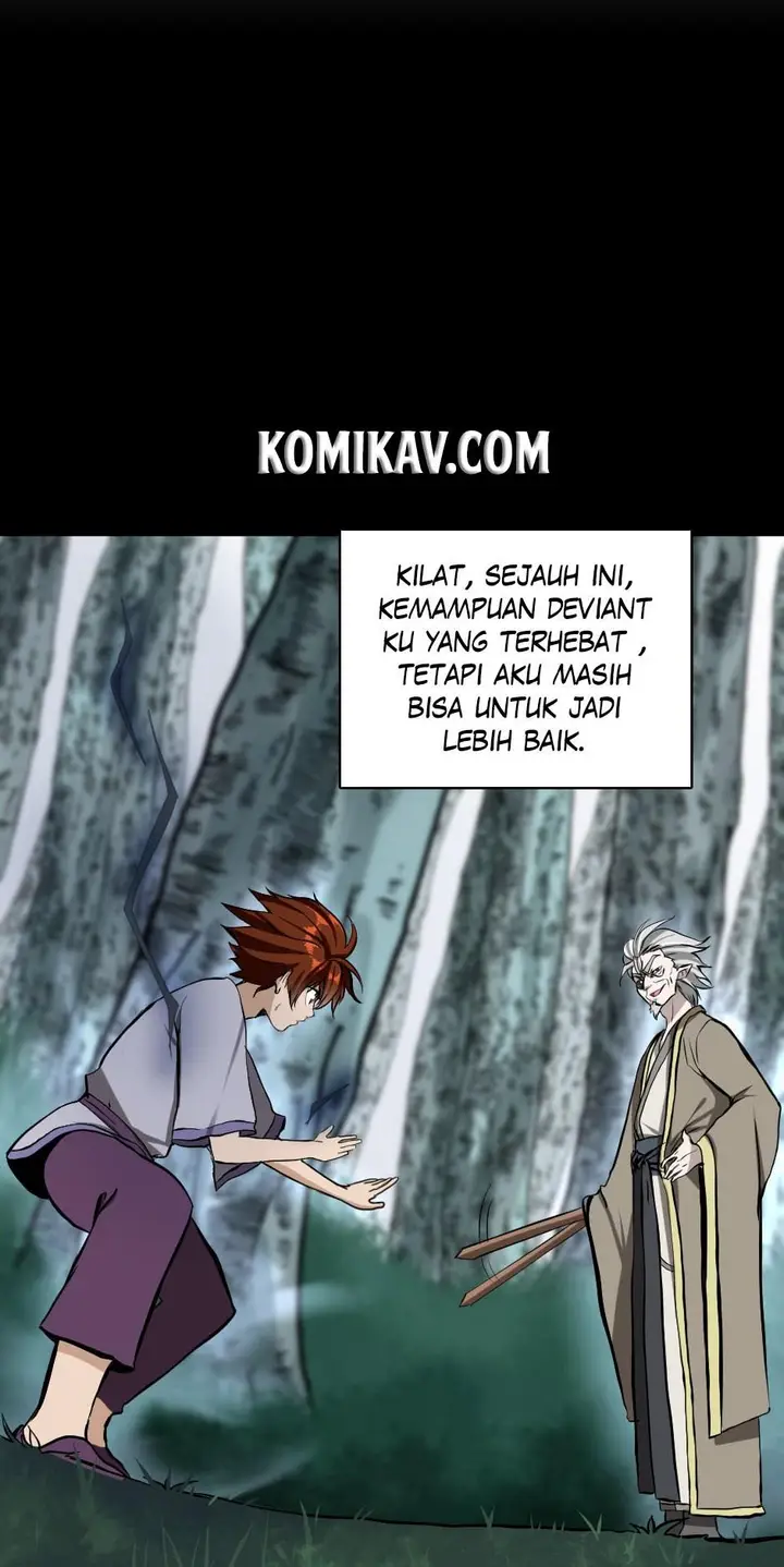 image-komik-the-beginning-after-the-end-chapter-31-30/39