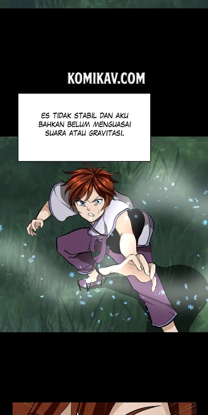 image-komik-the-beginning-after-the-end-chapter-31-31/39