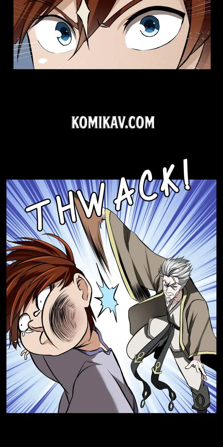 image-komik-the-beginning-after-the-end-chapter-31-32/39