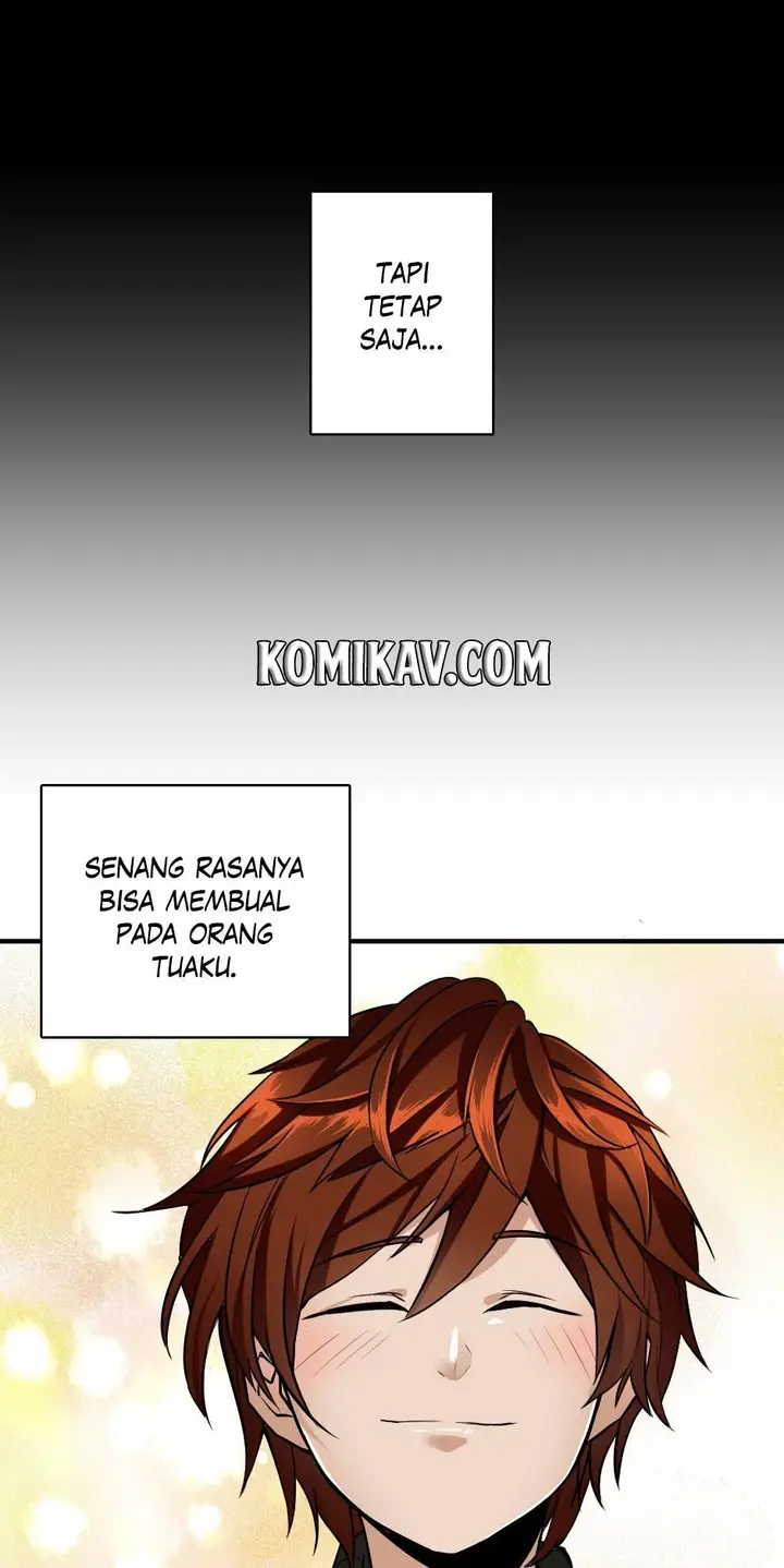 image-komik-the-beginning-after-the-end-chapter-31-33/39