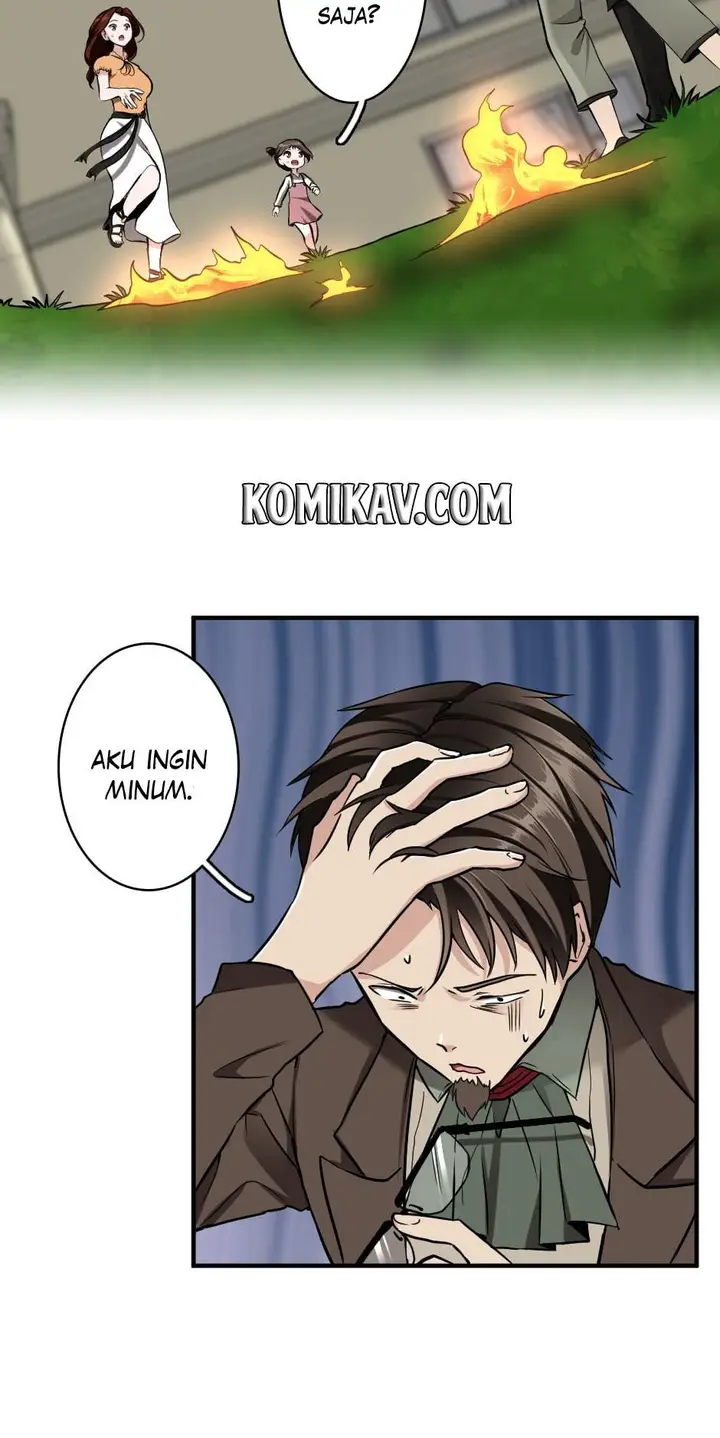 image-komik-the-beginning-after-the-end-chapter-31-35/39
