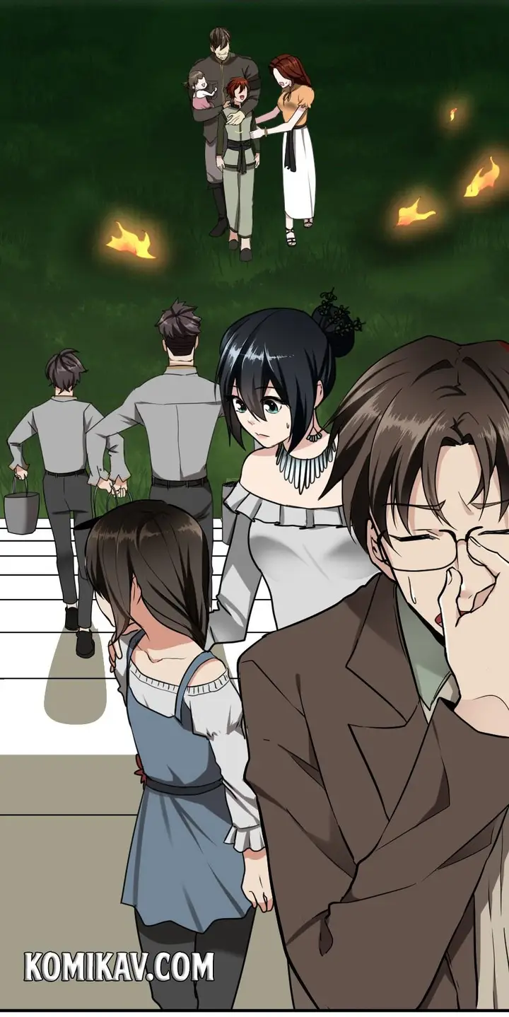 image-komik-the-beginning-after-the-end-chapter-31-37/39