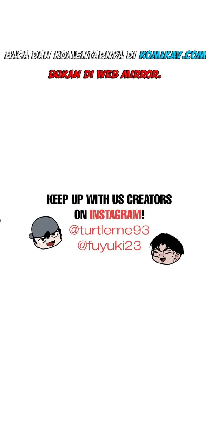 image-komik-the-beginning-after-the-end-chapter-31-38/39