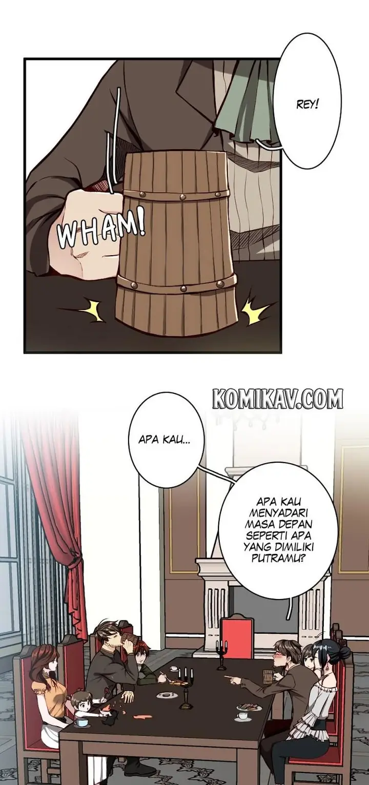 image-komik-the-beginning-after-the-end-chapter-32-1/51