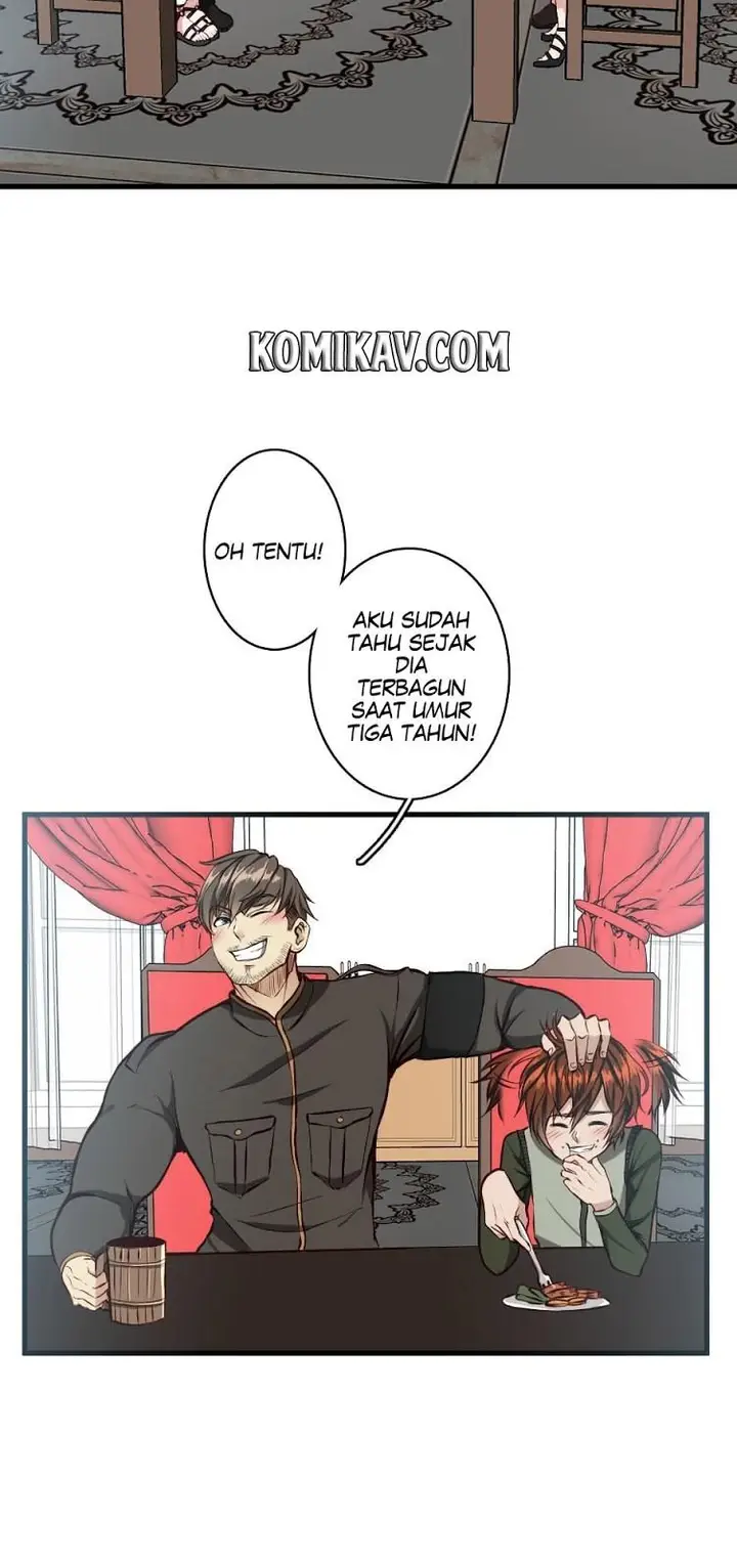 image-komik-the-beginning-after-the-end-chapter-32-2/51