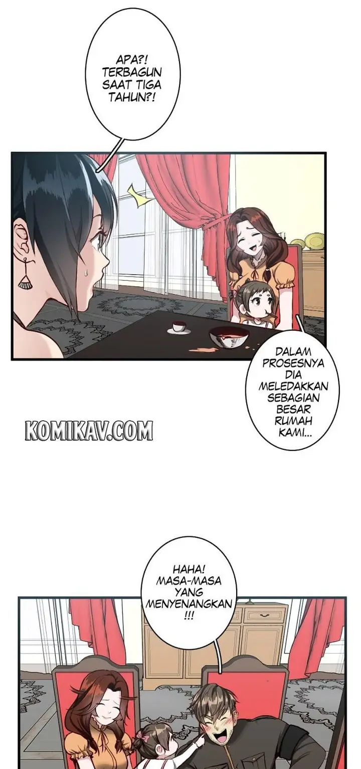 image-komik-the-beginning-after-the-end-chapter-32-3/51