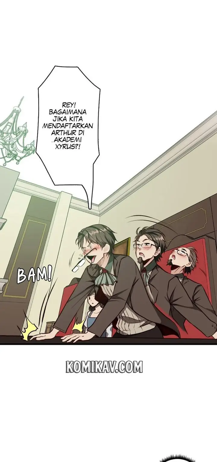 image-komik-the-beginning-after-the-end-chapter-32-5/51