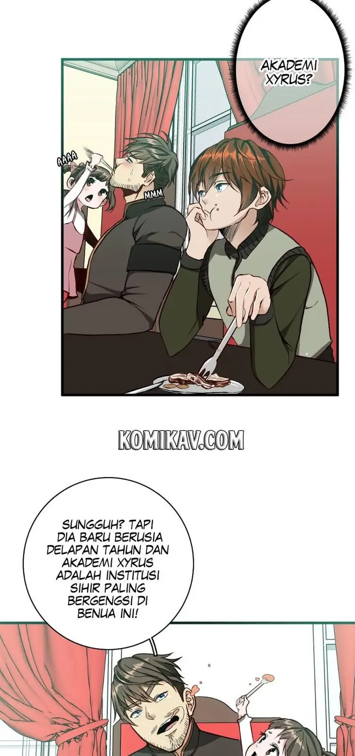 image-komik-the-beginning-after-the-end-chapter-32-6/51