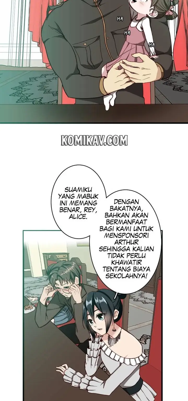 image-komik-the-beginning-after-the-end-chapter-32-7/51