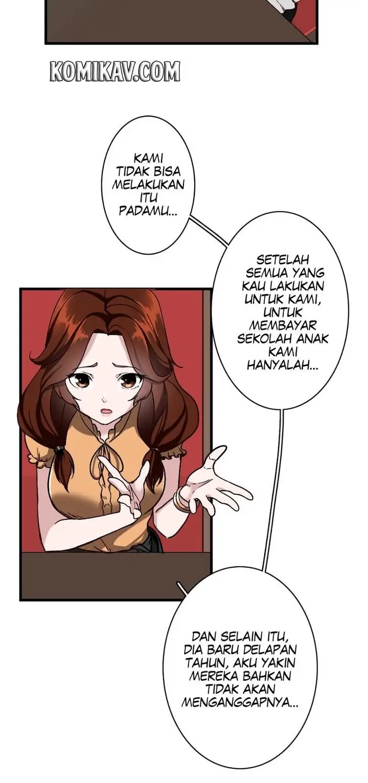 image-komik-the-beginning-after-the-end-chapter-32-8/51