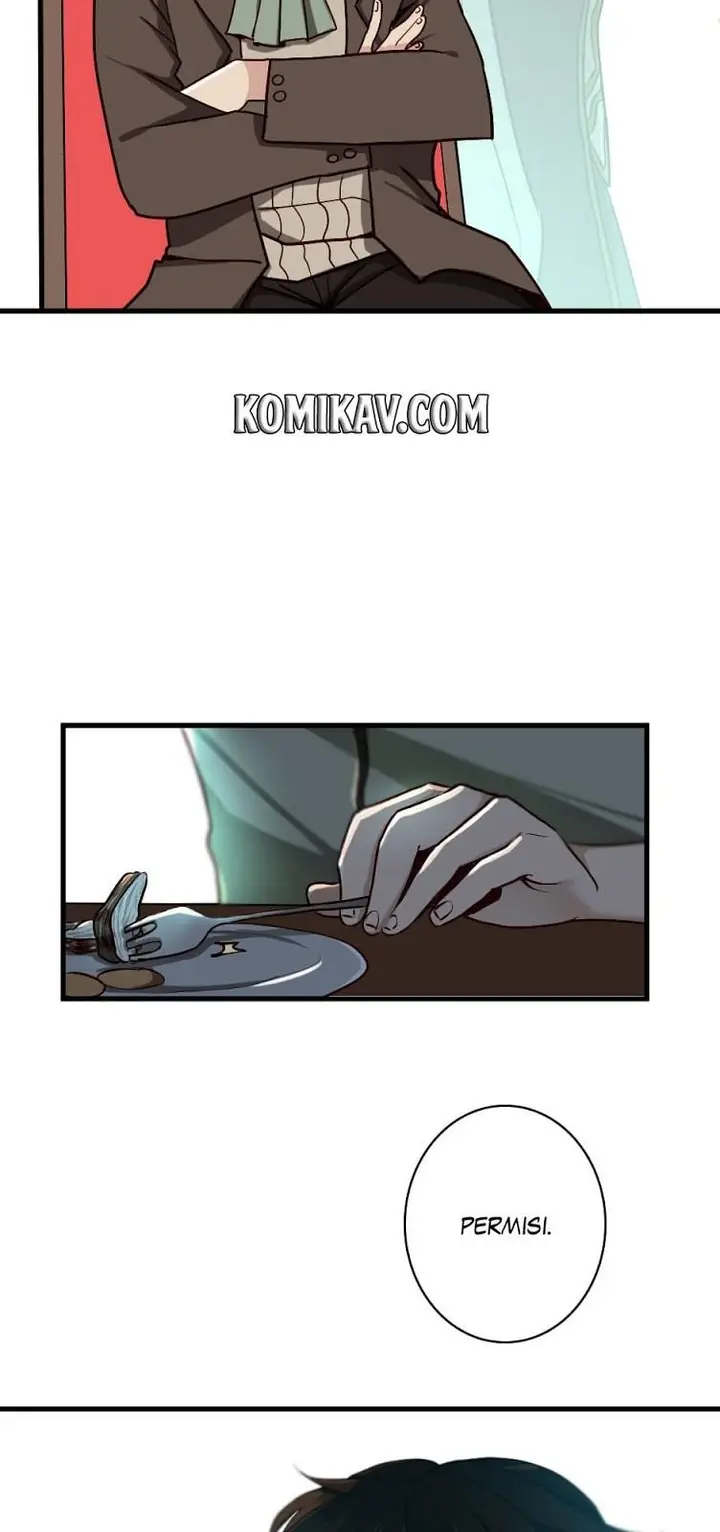 image-komik-the-beginning-after-the-end-chapter-32-10/51