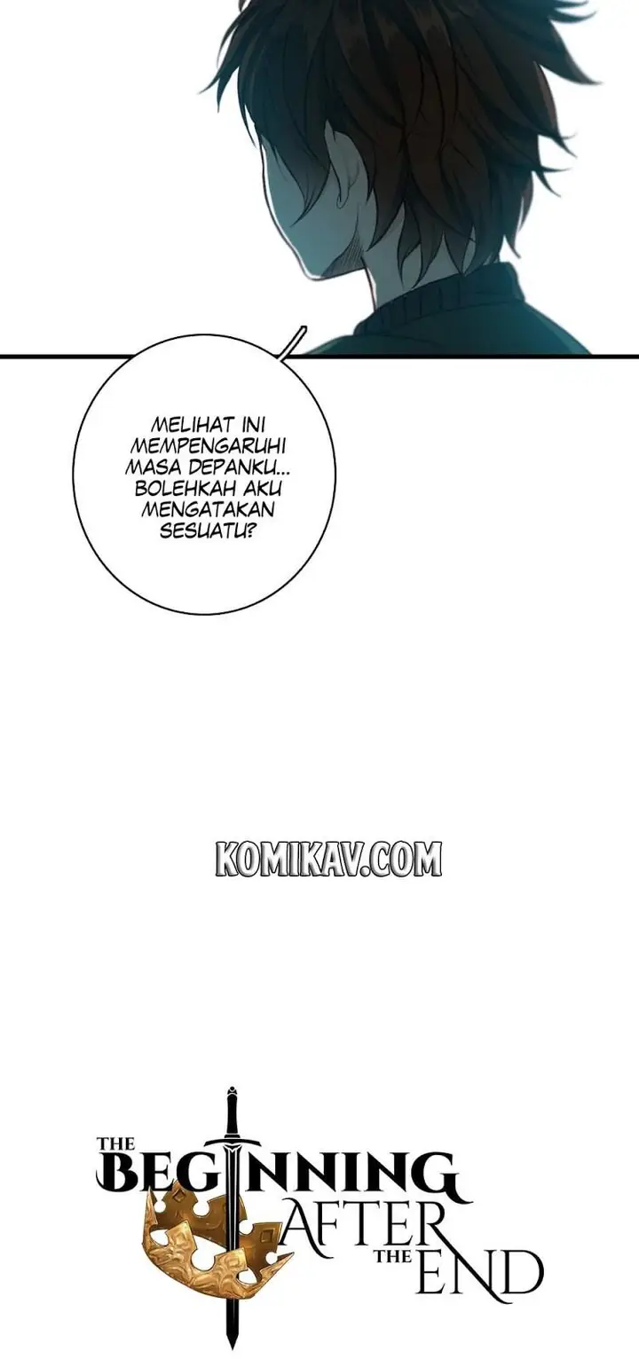 image-komik-the-beginning-after-the-end-chapter-32-11/51