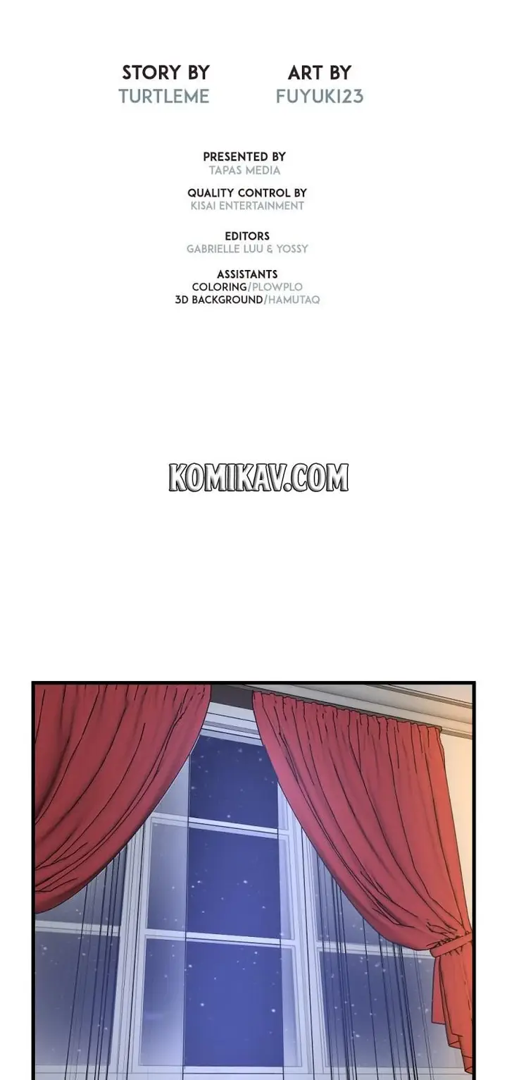 image-komik-the-beginning-after-the-end-chapter-32-12/51