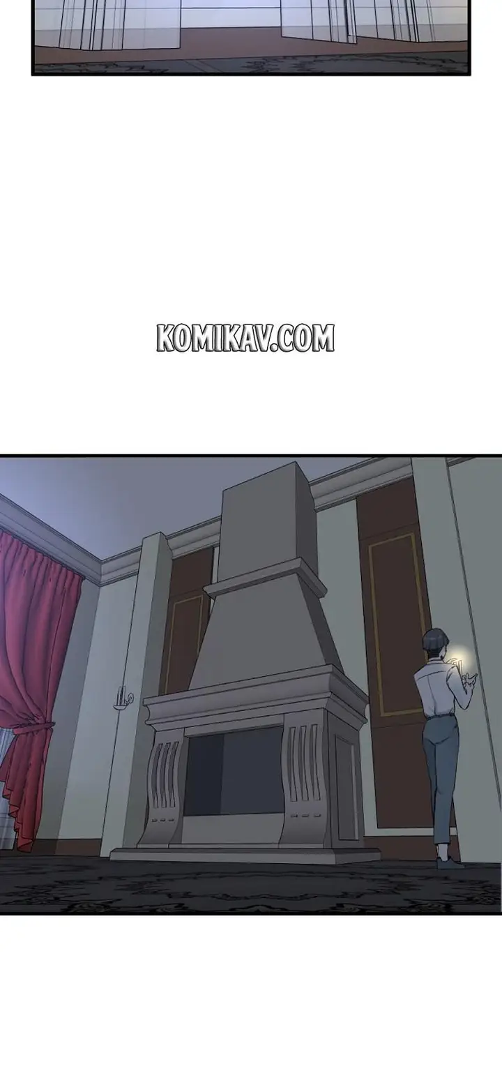 image-komik-the-beginning-after-the-end-chapter-32-13/51