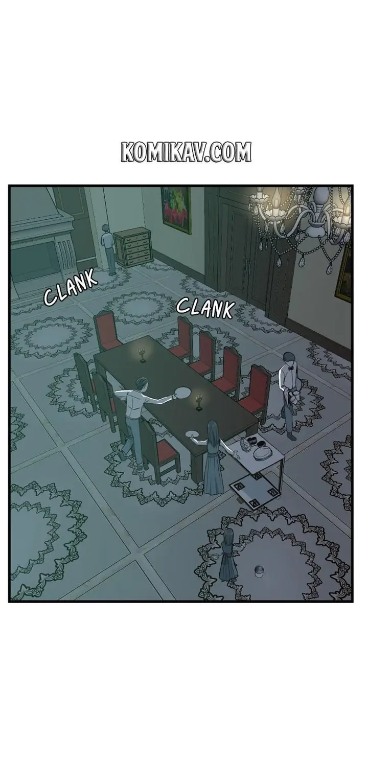 image-komik-the-beginning-after-the-end-chapter-32-14/51