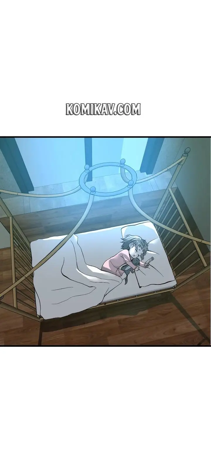 image-komik-the-beginning-after-the-end-chapter-32-15/51