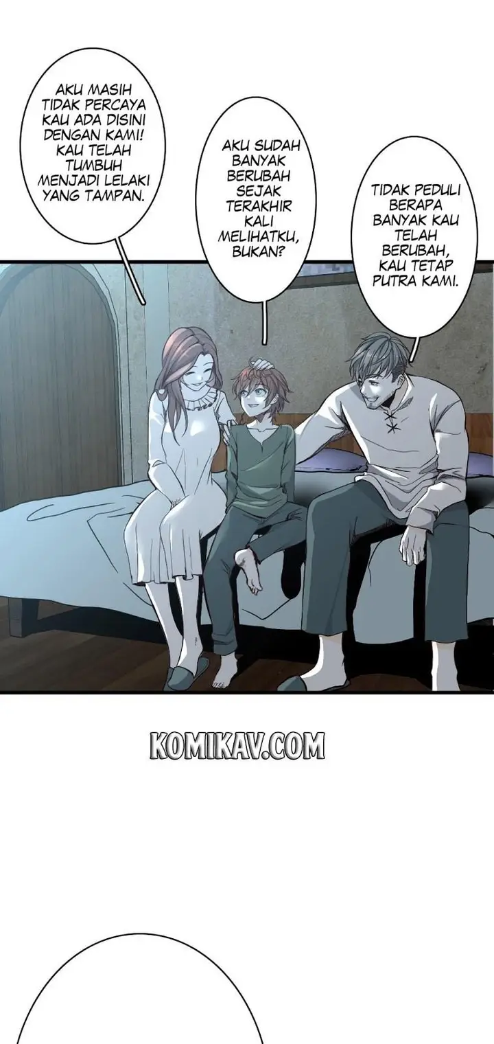 image-komik-the-beginning-after-the-end-chapter-32-16/51