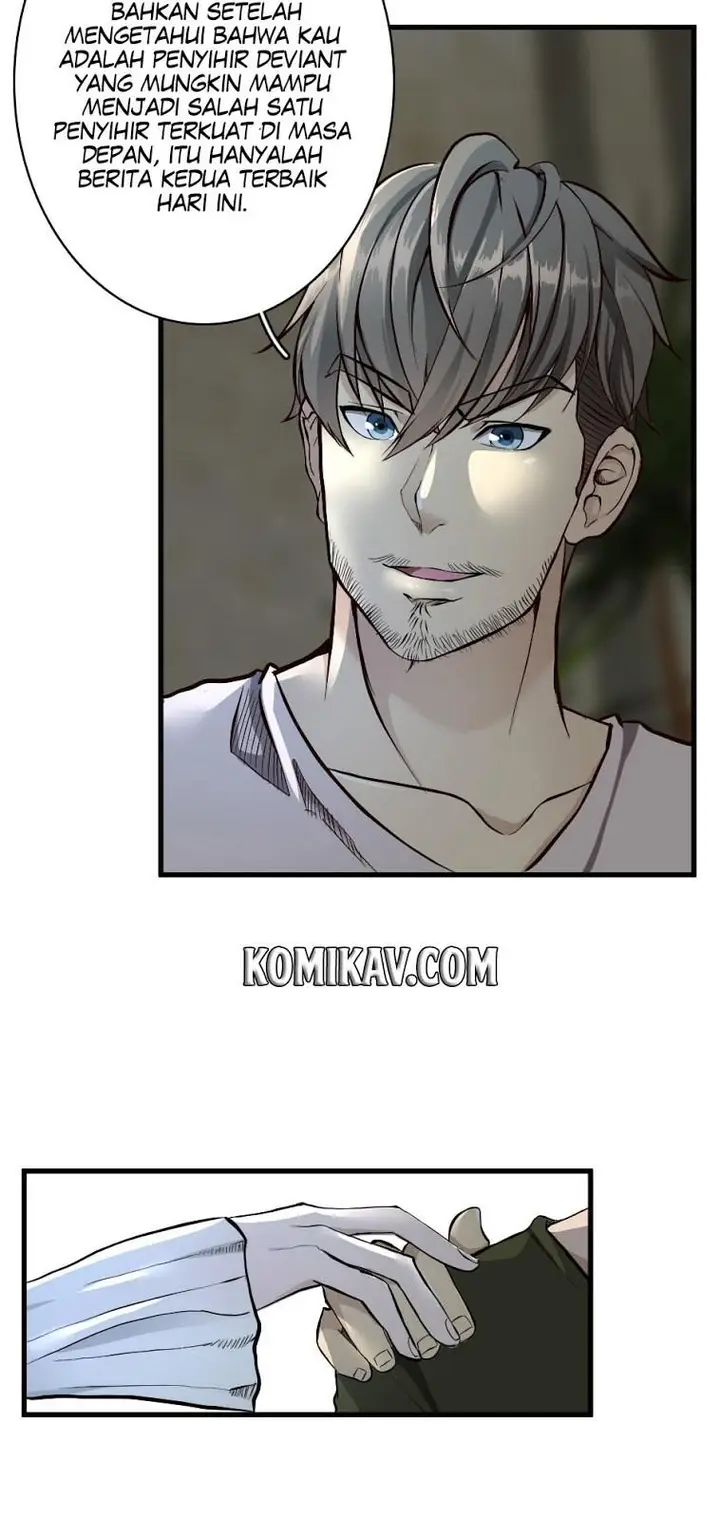 image-komik-the-beginning-after-the-end-chapter-32-17/51