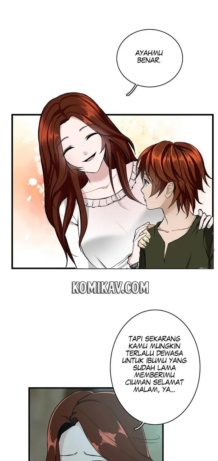 image-komik-the-beginning-after-the-end-chapter-32-18/51