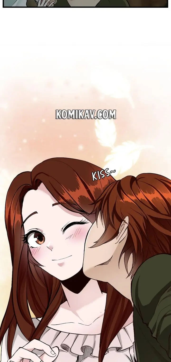 image-komik-the-beginning-after-the-end-chapter-32-20/51